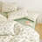 Ensemble de housse de couette 3 pièces Nayoroom-110601527