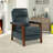 Marian Recliner-1488766238