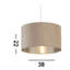 Velvet Drum Accent-773304786-773304784