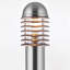 Hagen Bollards-11140133