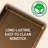 NutriChef Non-Stick Steel 3 Piece Cookie Sheet Set