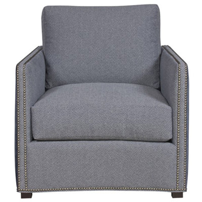 Wynne Chair