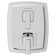 American Standard Townsend 2-Handle Integrated Shower Diverter Trim Only