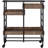 Vorrik Kitchen Island,island,coffee cart-113688605