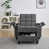 Dark gray est en rupture de stock