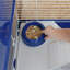 Rabbit Cage-86757696