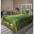 Microfiber Sheet Set-63669306