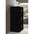 23.6'' Wide 3 - Shelf Storage Cabinet