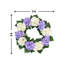 Couronne d'hortensia Athallia-561451430