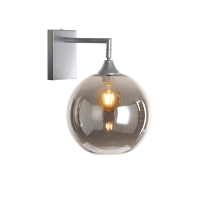 Bonview Wall Sconce