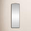 Miroir mural Chelles