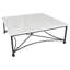 Bella Frame Coffee Table-59094194-132218413