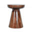 Table de bout Harrison