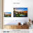Ponte Vecchio Riverscape-115224754
