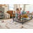 BISSELL Little Green® Proheat Pet Carpet Cleaner
