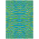 Tapis Chayden