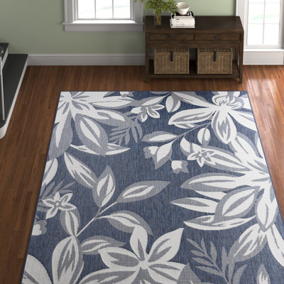 Seraphine Indoor / Outdoor Rug