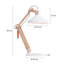 Gia Adjustable Desk Lamp