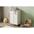 Cedarpoint Accent Chest