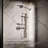 Statement Single-Function Iconic Handshower-96004174-128707319