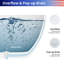 Baignoire 51 x 29