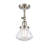 Chesterville Armed Sconce-145577923-145577920-145577948