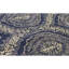 Moroccan Area Rug