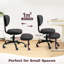 Chaise de méditation-1634257309