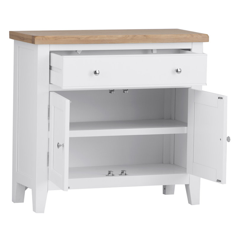 Lyddington Small Sideboard