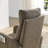 Corydon Upholstered Accent Chair-1552421092