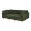 Canapé modulaire Barencombe-501382559
