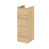 Oak is out of stock