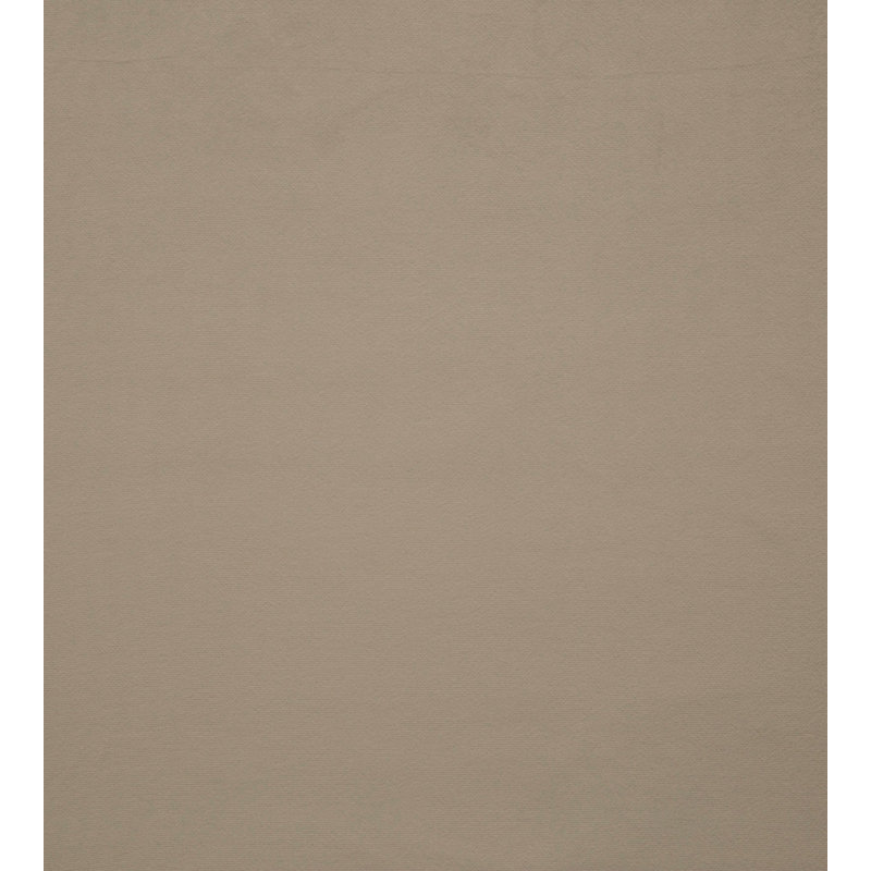 Tissu Pigment Performance, Pierre