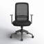 Chaise de bureau Gizia-1985985637