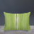 Michael Penny Ticking Pillow Cover & Insert-111281993-111282001-111282007