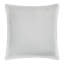 Coussin de patio intérieur en polyester recyclé résistant aux taches et lavable à la machine-121634008-122532481