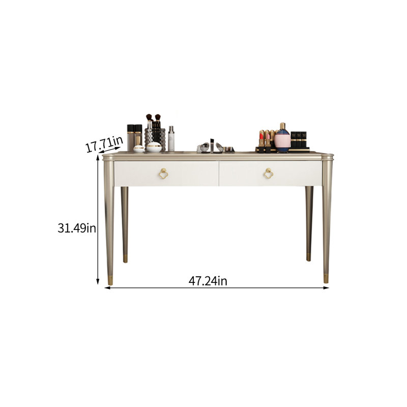 Maydean Vanity
