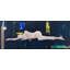 Repose Painting by JP Kilkenny-70492296