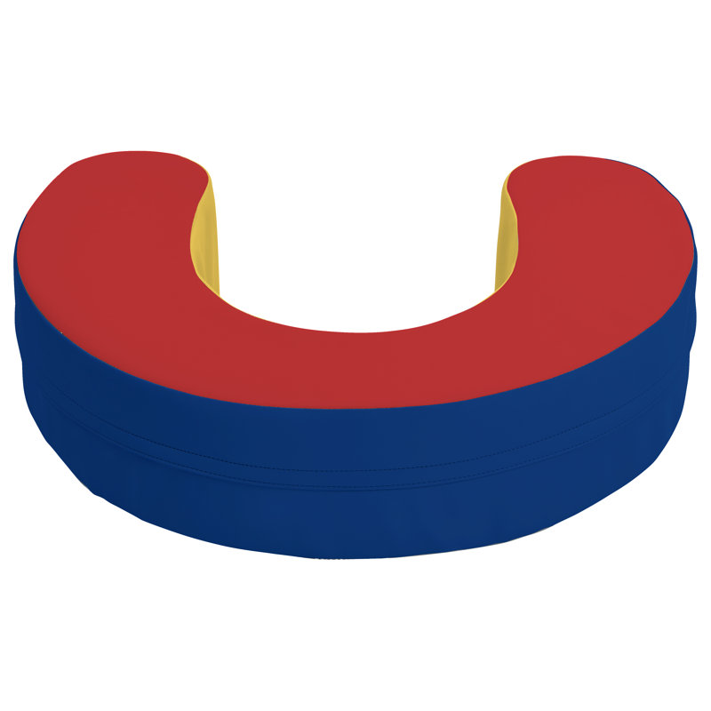 SoftScape Sit and Support Ring, Assorted