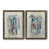 Walnut Framed Canvas is unavailable