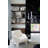 Jewelry Stand +