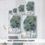 Arbre de printemps II - galerie Cavas-1007586552