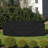 High Density Patio Sectional Sofa Cover, Waterproof UV & Weather Resistant Sofa/Couch Protector for Outdoor Sofa-986881299
