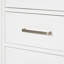 Ensemble de meuble-lavabo double 73 po Cambridge-1132349319-1181083684