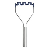 Parma Potato Masher, s/s, 11.5