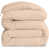 Beige selected