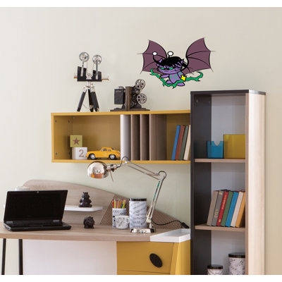 Wall Decal