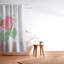 Rideau de douche DENY Designs