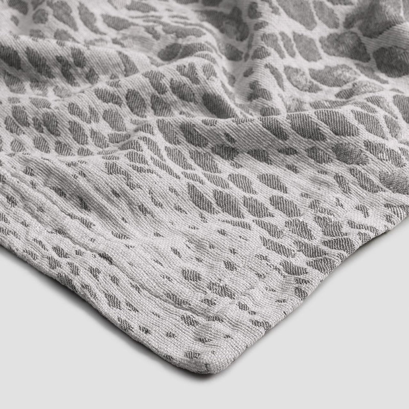 Bedspread