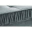 3 Seater Sofa-70370694